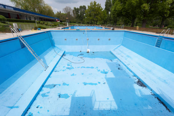  Oxford, OH Water damage restoration Pros